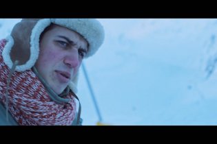 Ultimo Schiaffo - Trailer