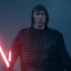 Star Wars, Adam Driver e Steven Soderbergh avevano proposto un sequel su Kylo Ren, ma Disney lo ha rifiutato