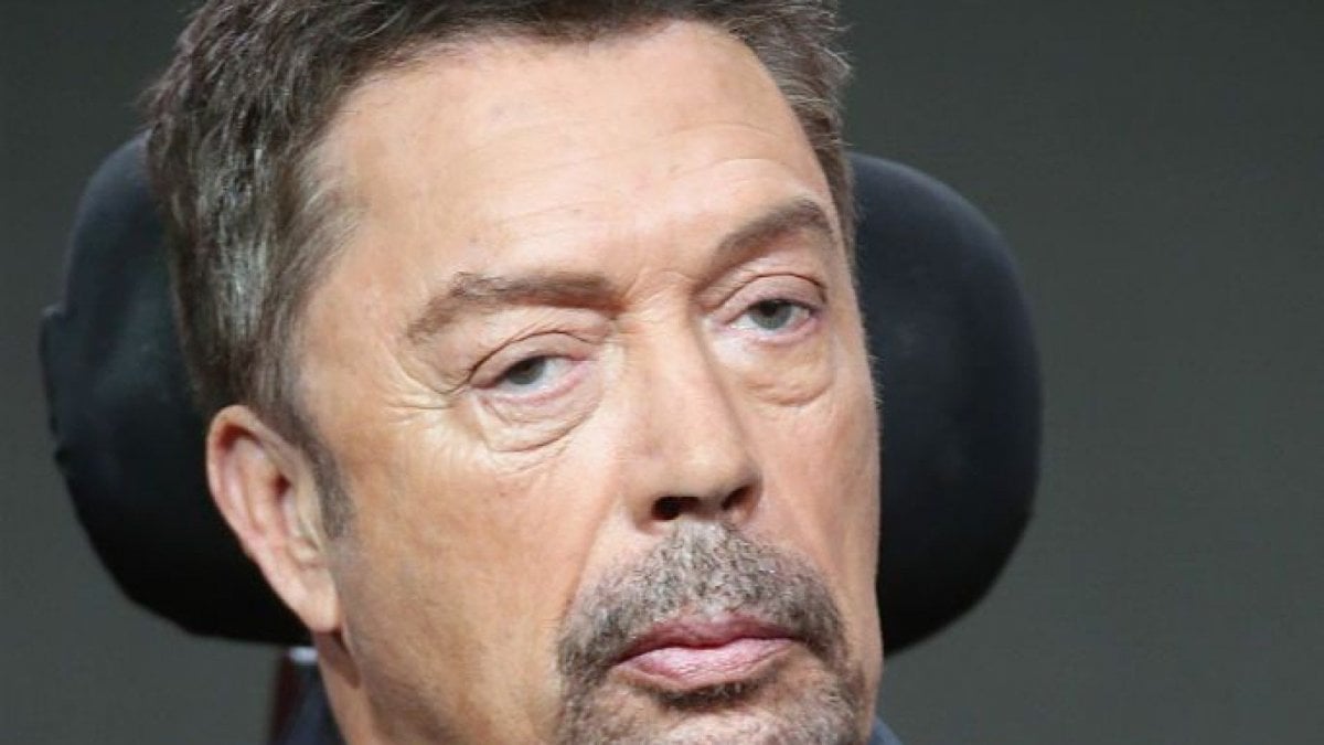 Tom Cruise, Tim Curry immune al suo fascino: “Non posso dire di averlo percepito”