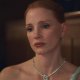 Dreams: Jessica Chastain accudisce Isaác Hernández nella clip esclusiva