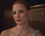 Dreams, la recensione: l’amore crudele di Jessica Chastain nel ritratto di Michel Franco