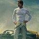 F1, un'edizione 4K UHD con video e audio da paura per essere davvero in pista con Brad Pitt