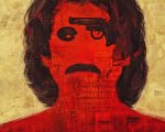 Il falsario, recensione: il gigione Pietro Castellitto per una storia vera piena di falsità
