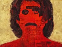 Il falsario, recensione: il gigione Pietro Castellitto per una storia vera piena di falsità