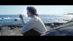 ANNA - Trailer Ufficiale Del Film Di Monica Guerritore