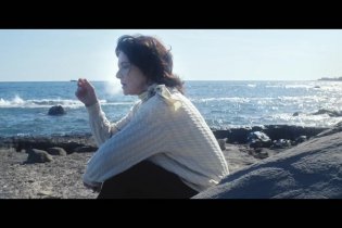ANNA - Trailer Ufficiale Del Film Di Monica Guerritore