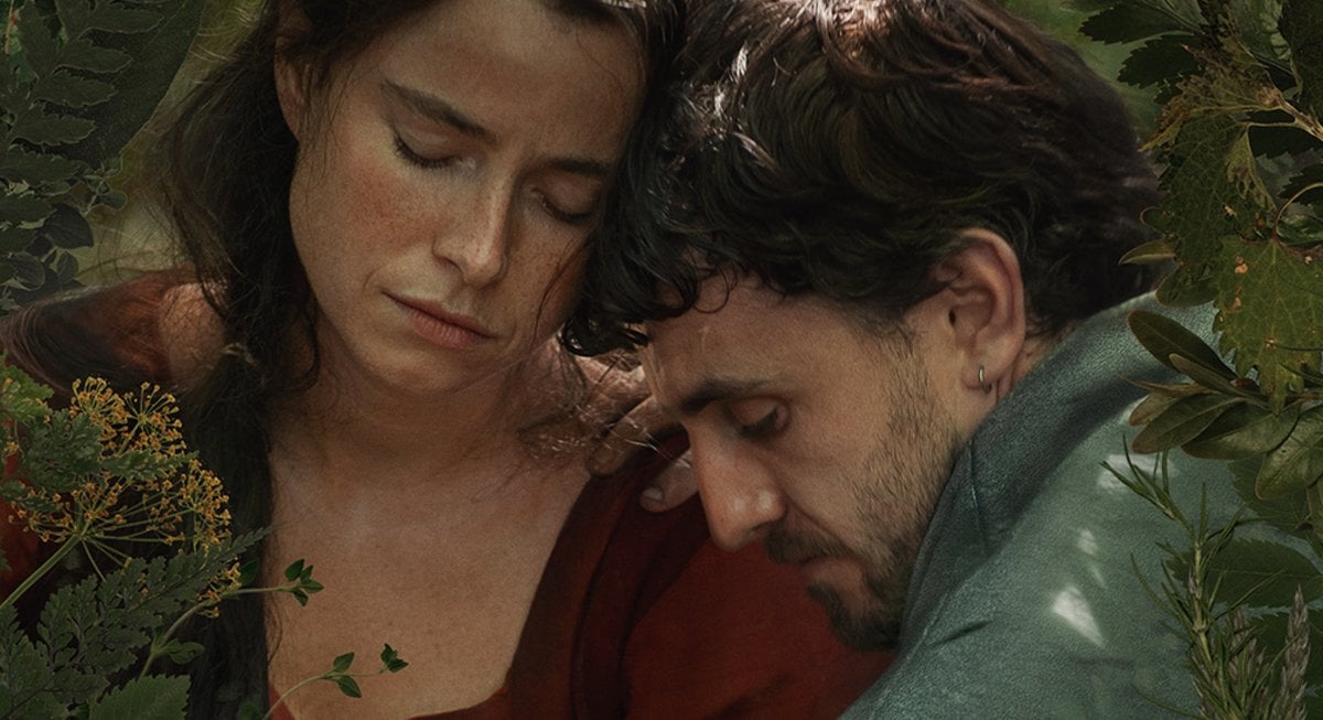 Hamnet, recensione: vita, morte e tutto ciò che muove un capolavoro
