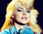 Blondie: Debbie Harry indica la sua attrice ideale per il biopic diretto da Charlotte Wells