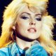 Blondie: Debbie Harry indica la sua attrice ideale per il biopic diretto da Charlotte Wells