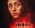 Hood Witch Roqya, recensione: una moderna caccia alle streghe