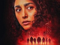 Hood Witch Roqya, recensione: una moderna caccia alle streghe