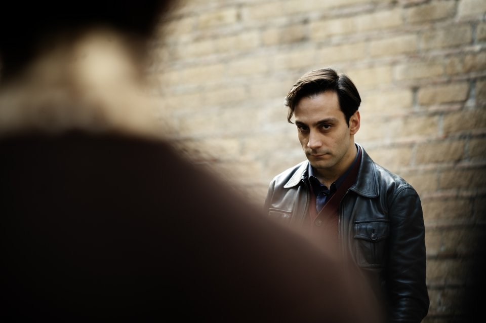 Ilmostro 104 Unit 00193 Copia