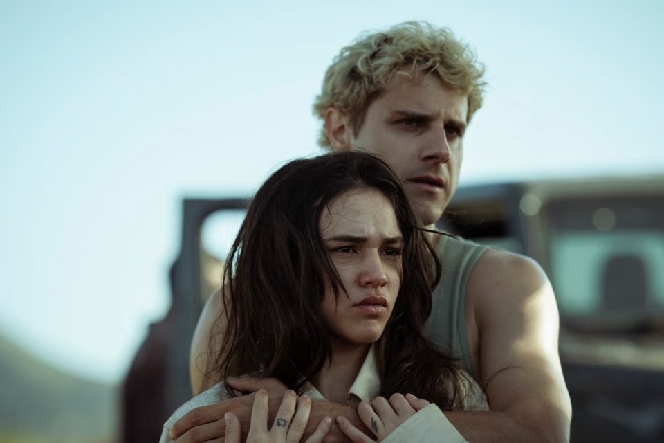 Io Sono Rosa Ricci Maria Esposito Andrea Arcangeli