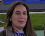 Grande Fratello, la confessione di Ivana Castorina: “Mio fratello l’ha scoperto da poco”