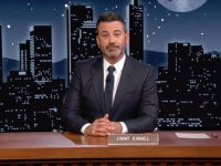 Disney+ ha perso quasi 3 milioni di abbonati dopo la sospensione di Jimmy Kimmel
