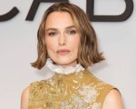 Keira Knightley: 'I paparazzi mi gridavano put***a per suscitare mie reazioni violente'