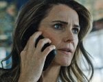 Keri Russell: 'Grazie a The Diplomat sono diventata esperta di relazioni internazionali'