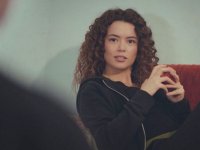 La forza di una donna, anticipazioni 23 ottobre: Hatice trova un indizio su Sirin