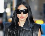 Lady Gaga ne Il Diavolo Veste Prada 2: il rumor clamoroso sul nuovo brano