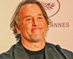 Richard Linklater, “Il cinema è espressione personale e libertà”