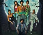 RIP, recensione: una buona scrittura per una intrigante e ironica ghost story