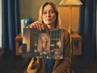 Shelby Oaks, ecco il trailer italiano del film horror indipendente più sostenuto su Kickstarter