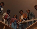 Stranger Things 5: i primi minuti in anteprima per lo Stranger Things Day! Dove e come partecipare all'evento
