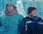 Ultimo schiaffo, recensione: una storia di perdenti da un regista con una voce originale