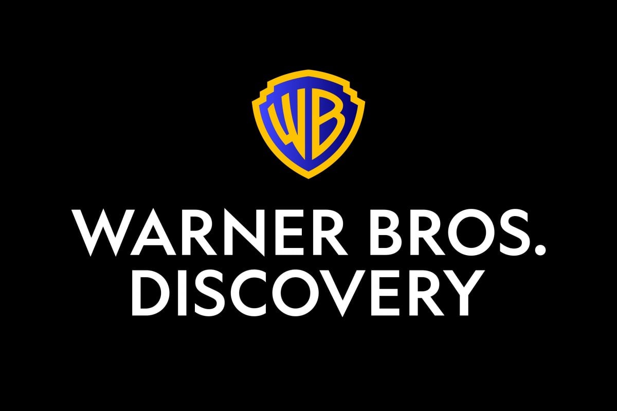 Warner Bros. Discovery valuta la vendita: più offerte di acquisizione dopo l’interesse di Paramount Skydance