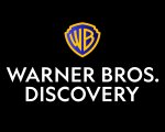Warner Bros. Discovery valuta la vendita: più offerte di acquisizione dopo l’interesse di Paramount Skydance