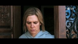 Pluribus - Trailer italiano della serie Apple TV di Vince Gilligan