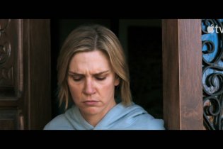 Pluribus - Trailer italiano della serie Apple TV di Vince Gilligan