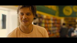 Reminders of Him - La parte migliore di te - Trailer italiano del dramma con Maika Monroe e Lauren Graham