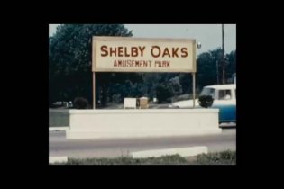 Shelby Oaks - Il Covo Del Male - Trailer Italiano dell'horror prodotto da Mike Flanagan