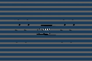 Per te: intervista a Alessandro Aronadio e Teresa Saponangelo