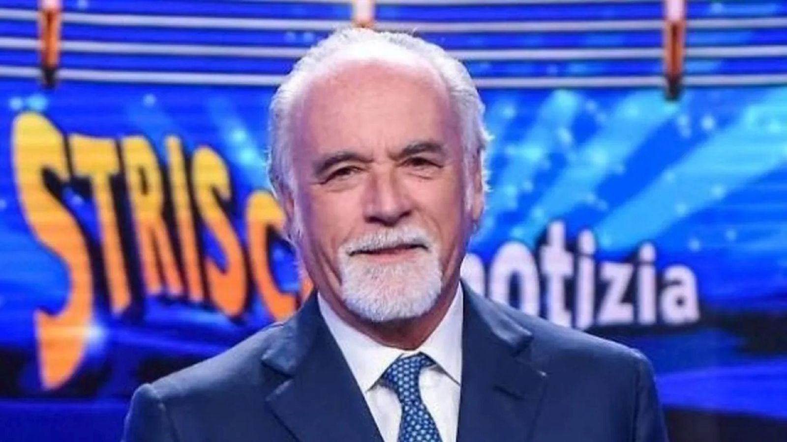 Antonio Ricci