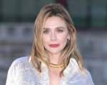 Elizabeth Olsen: 'Voglio che le persone si incontrino dal vivo in sala'. La sua posizione contro lo streaming