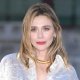 Elizabeth Olsen: 'Voglio che le persone si incontrino dal vivo in sala'. La sua posizione contro lo streaming