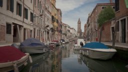 Toni, mio padre - Trailer del documentario su Toni Negri