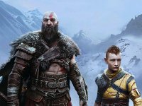 God of War: ecco quali personaggi dei videogame appariranno nella serie TV