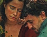 Hamnet, recensione: vita, morte e tutto ciò che muove un capolavoro