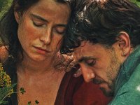 Hamnet, recensione: vita, morte e tutto ciò che muove un capolavoro