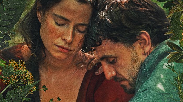 Hamnet, recensione: vita, morte e tutto ciò che muove un capolavoro