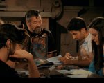 I Love Lucca Comics & Games: uno sguardo all''antro' di Dungeons & Dragons nella clip esclusiva