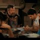 I Love Lucca Comics & Games: uno sguardo all''antro' di Dungeons & Dragons nella clip esclusiva