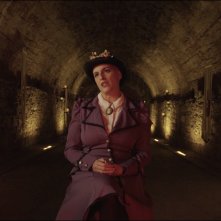 I Love Lucca Comics & Games: una scena