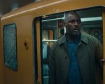 Idris Elba torna con la seconda stagione di Hijack: teaser e data d’uscita su Apple TV