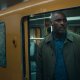 Idris Elba torna con la seconda stagione di Hijack: teaser e data d’uscita su Apple TV