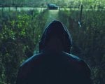 Il Mostro, l’intervista al cast: “La serie ti cambia dopo averla vista”