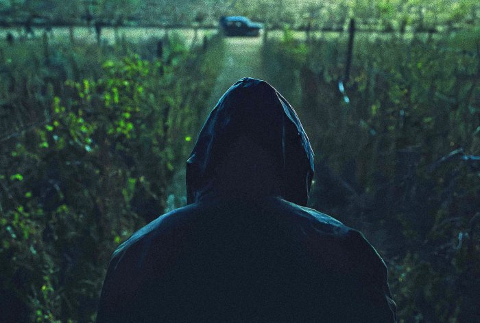 Il Mostro, l’intervista al cast: “La serie ti cambia dopo averla vista”